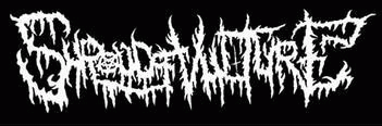 logo Shroud Of Vulture logo Shroud Of Vulture